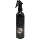 HUG ME ULTRA SCENT 200 ml odświeżacz powietrza do tkanin PREMIUM